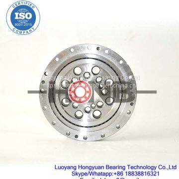 CSG(CSF)-65 robot special bearing