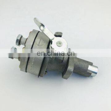 Mechanical Fuel Lift Pump Fuel Pump Engine Diesel BCD2689