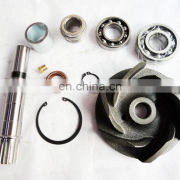 K38 K50 water pump repair kit  3803285