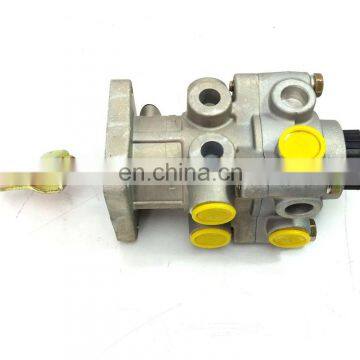 Engine Brake brake valve assembly 3514010-90002