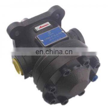 VPNC-F12 F14 F17 F19 F21 F23 F26 F30 F36-2-30 Low pressure hydraulic vane pump