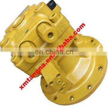 R210LC-7 R210-7 Swing Motor Swing device gearbox reducer 31N6-10210