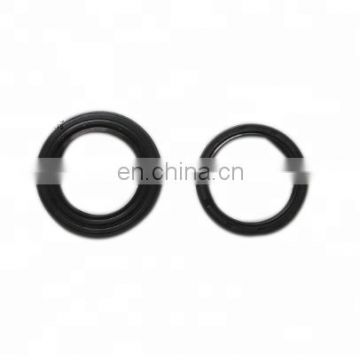 2403110-K00 Rear bearing outer oil seal assembly for Great wall Hover H3