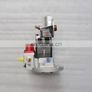 Fuel Pump 3417674 Common Rail Pump 3090942 3417677 for Cummins Diesel Engine M11 QSM11 ISM11