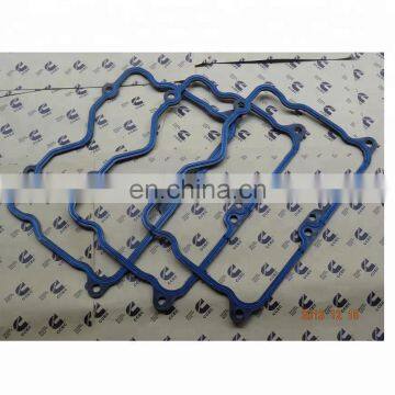 CCEC NT855 Rocker Lever Cover Gasket 3067459