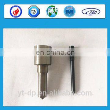 DSLA146P1398+ Diesel Fuel Injector Nozzle P type Nozzle, Common Rail Nozzle DSLA146P1409+