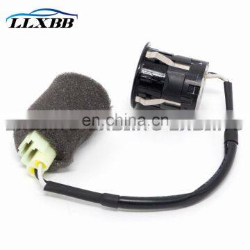 Original PDC Parking Sensor Parktronic Parking Radar For Mazda HA11-66-920M1 HA1166920M1