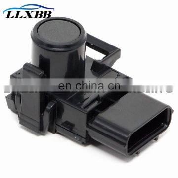 LLXBB Parktronic PDC Parking Sensor 39680-TK8-A01 188300-7440 for Honda Odyssey 2011-2016 Pilot 2012-2015 39680-TK8-A01-A0/B0/C0