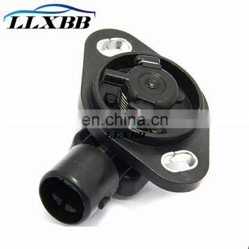 Original Throttle Position Sensor 16400-P0J-L51 For Honda Acura Odyssey 16400P0JL51 16400-P0J-L01