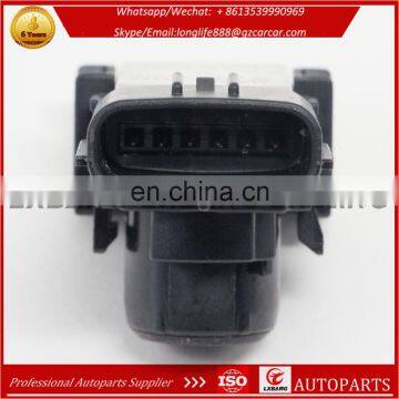 Factory Sale Car Parking Sensors For Toyota Lexus Parking Assist System 89341-76010-C0 89341-76010 photo-6