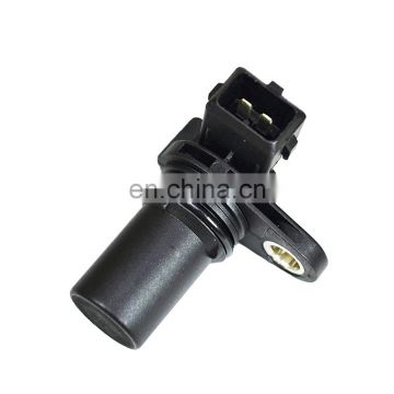 Crankshaft Position Sensor 1037465 1L2E6B288AA 4091961 5L2Z6B288A 7009579 95BF12K073AA 95BF12K073AB F57Z12K073AB For Ford MAZDA