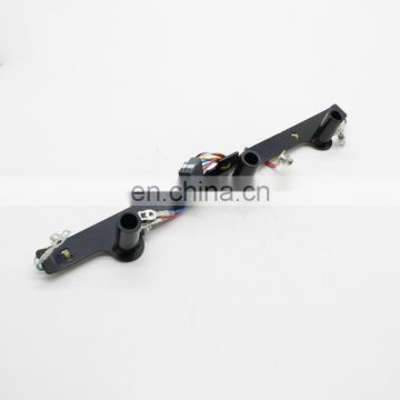 GENUINE ENGINE HARNESS FOR 4HK1 EXCAVATOR ENGINE 8-97332133-00/897332133