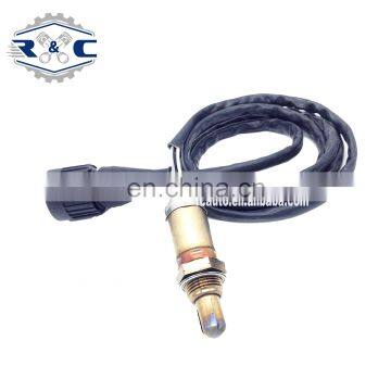 R&C High Quality Sonda Lambda 0258005324 For BMW 318i 318is 318ti 1992 1993 - 1995 Lower Upper o2 Sensor photo-2