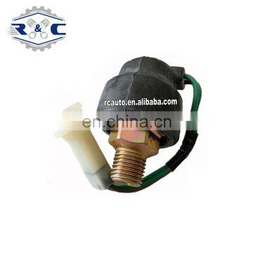 R&C High Quality Auto brake lighting switches MC841493  MC-841493 For Mitsubishi braking light switch