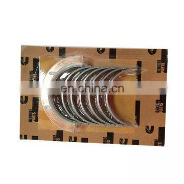 Crankshaft Main Bearing 3802072 6bt5.9 Parts