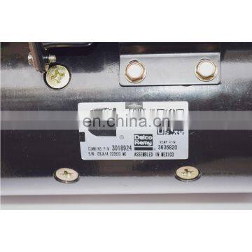 Automotive Parts&accessories K38 3636820 Starter photo-3