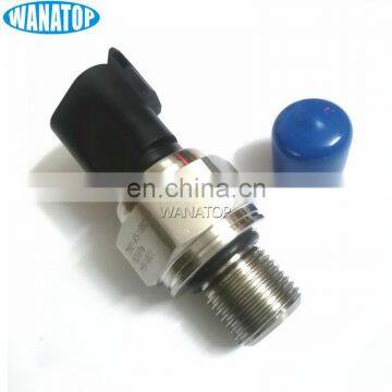 НОВЫЙ ДАТЧИК ВЫСОКОГО ДАВЛЕНИЯ 7861-93-1651 ДЛЯ KOMATSU PC200-7 PC240-7 PC300-7 PC350-7