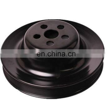 Genuine Diesel Engine M11 Engine Spare Part Crankshaft Pulley 3400877