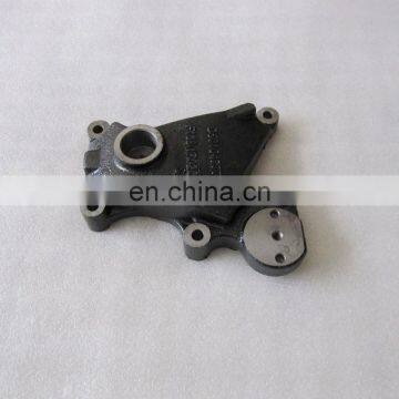 Genuine Dci11 Diesel Engine Fan Bracket D5010477737 photo-4