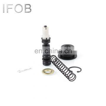 IFOB Clutch master cylinder repair kit For Toyota HIACE #RZH102 RZH114 04311-36081