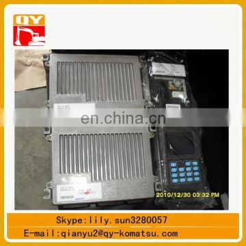 excavator spare parts PC200-8 PC300-7 pump controller 7835-26-1009 7835-26-7000