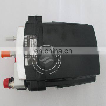 Diesel Engine Doser Pump 5273338 photo-3