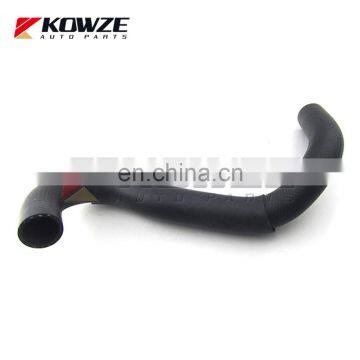 Lower Radiator Hose For Mitsubishi Pajero Montero Sport Triton L200 KG4W KH4W KA4T KB4T 4D56 MN135045