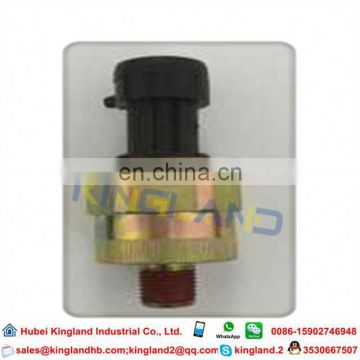 diesel engine oil pressure sensor D5010437049A