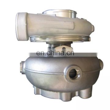 turbocharger HX80M 3596959 3534625, 3537685 2882021, 3804699 turbocharger for  K19-M640 K38