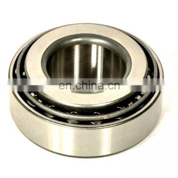 Aftermarket Thrust Bearing 907/08300 for 3CX 4CX Backhoe Loader Parts