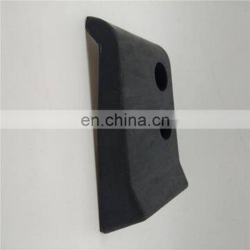 Chongqing Cheap Auto Coaches System 8971316780 Tail Gate Link for ISUZU Truck photo-6