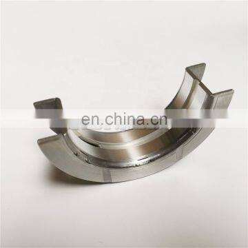 mechanical truck engine crankshaft thrust bearing 3944163 3926798 3916830 3901400