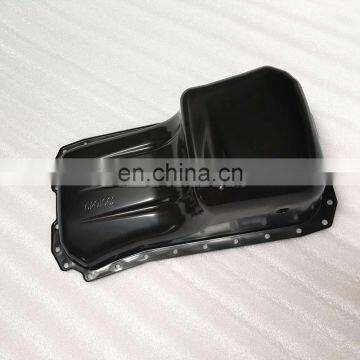 4BT 4BT3.9 Engine Oil Sump 3901049 Oil Pan photo-3