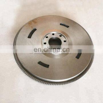 Cummins 6BT5.9 6CT8.3 Engine Flywheel 3906807 3973495 3284102 photo-3
