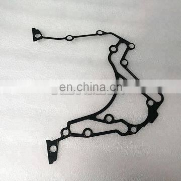 ISF38 ISF3.8 Diesel Engine Front Cover Gasket 4980605