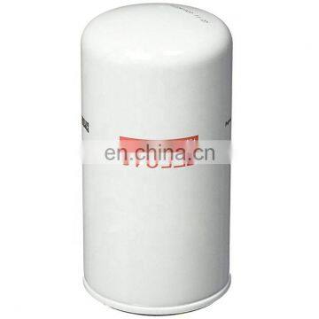 FF5163 element fuel filter for diesel engine