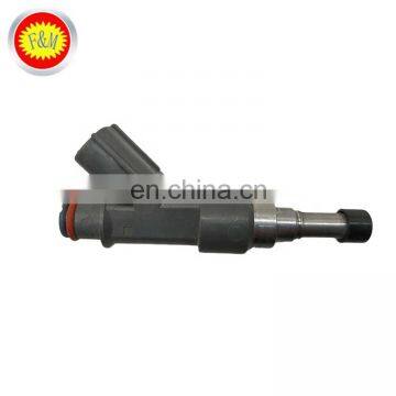 China Auto Parts For 2005-2013 4 Runner 2.7L i4 OEM 23250-75100 Nozzle Auto Fuel Injector photo-5