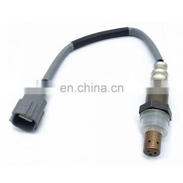 Датчик кислорода, лямбда - датчик, OEM 89465 - 33360 8946533360