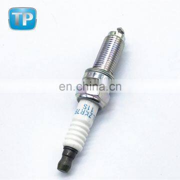 Laser Iridium Spark Plug OEM ILZKR7B-11S 12290-R48-H01 5787