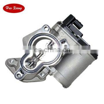 High Quality EGR Valve OEM 555261 95508569 4400651 93198888 147100385R 147105543R A2C53412016 A2C59516597