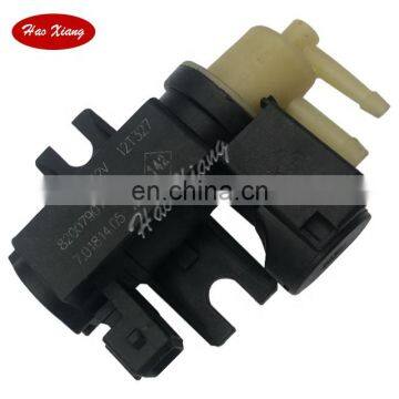 High Quality Vaccum Switch Solenoid Valve 8200790180  7.01814.05