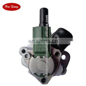 Auto High Pressure Fuel Pump 23480-31020 2348031020