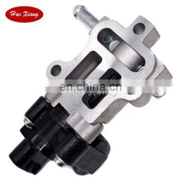 High Quality Idle Air Control Valve 22270-75051