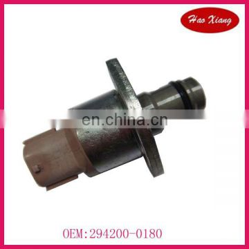 Auto Suction Control Valve/SCV 294200-0180