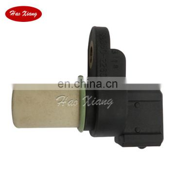 39350-22600 3935022600 Auto Crankshaft Position Sensor