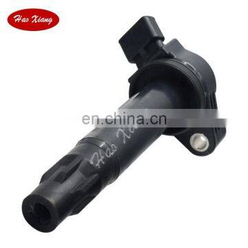 High Quality Ignition Coil 90919-02246