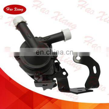 7.04386.04.0 9806790780 Auto INverter Water Pump photo-3