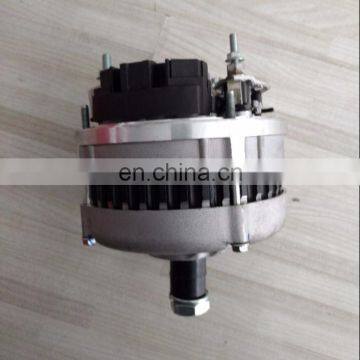 engine spare parts for Wai Global alternator LE13208N