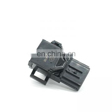 Hot selling From China Einparkhilfe  Guangzhou Hengney 89341-33190 For Lexus LX LX570 RX350 RX450H PDC sensor