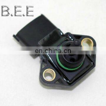 Map sensor for Hyundai 0261230013 93232415 	550325B 7472296 550325 84296 22634AA00A 22634AA000